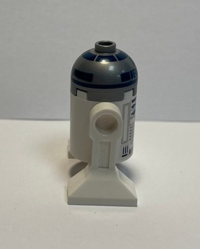 LEGO Star Wars sw0527 Фигурка R2-D2 75059, 75096