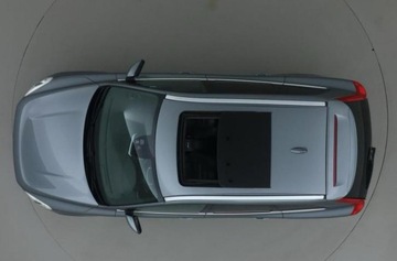 Volvo XC60 I 2015 Volvo XC60 - DOSKONAŁY WYBÓR/serwis/MOMMENTUM/od ręki/ASO/bezwypadk., zdjęcie 27