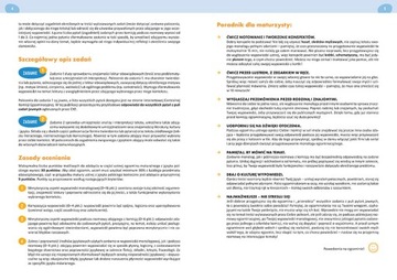 Набор 2024 МАТУРА + Изучение Чтений 1-4 ЯЗЫК