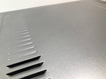 Микроволновая печь BAUKNECHT MW 49 SL, 11d12