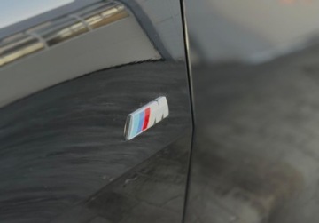 BMW Seria 4 G22-23-26 Coupe 2.0 430i 245KM 2022 BMW Seria 4 BMW 430i xDrive Coupe M Sport 2.0 Benzyna 245KM, zdjęcie 11