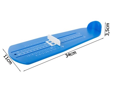 ИЗМЕРЕНИЕ ДЛИНЫ НОГИ ИЗМЕРЕНИЕ ДЛИНЫ НОГИ ВЫБОР ОБУВИ ДЛЯ ДЕТЕЙ И ВЗРОСЛЫХ