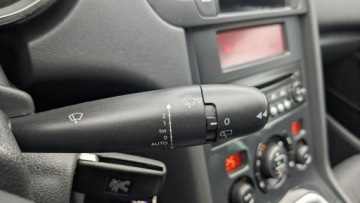 Peugeot 5008 I Minivan 1.6 HDi FAP 115KM 2013 Peugeot 5008 1.6HDi 115PS OPŁACONY Bezwypadkowy, zdjęcie 26