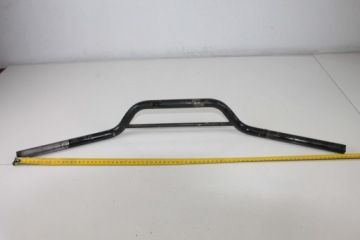 РУЛЬ YAMAHA XTZ 750 SUPER TENERE