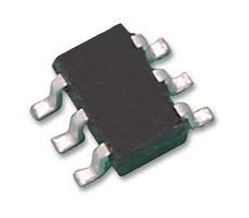 LD7535BPL SMD SOT-23 6 PIN