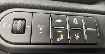 Kia Proceed Shooting Brake Facelifting 1.5 T-GDI 160KM 2023 Kia ProCeed Zakup Zdalny Kia ProCeed 1.5 TGDI 160KM GT Line TEC AEB 1.5, zdjęcie 19