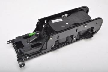 VOLVO XC60 II ПОДСТАКАННИК 32289727 31469630 РОЛИК