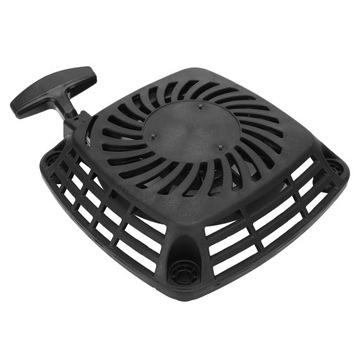 Стартер для Kawasaki 49088-2582 49088-7023