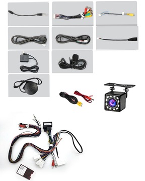 РАДИО GPS ANDROID RENAULT MEGANE 3 III 2008-2016 гг.