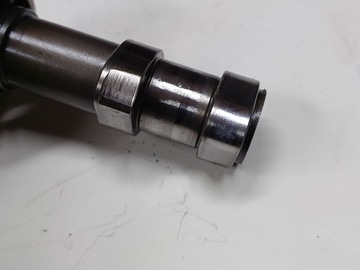 Впускной распредвал KTM Duke RC 125 2011-2023 гг.