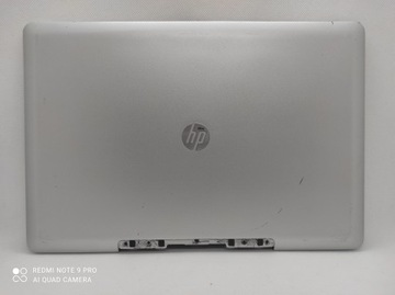 Klapa matrycy HP Revolve 810 G2