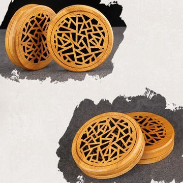 КРЕАТИВНЫЙ КАМИН АРОМАТИЧЕСКИЙ КАМИН ДЕРЖАТЕЛЬ ДЛЯ ЛАДИОВЫХ ПАЛОЧЕК