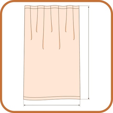 ZASŁONA TARASOWA OGRODOWA ZASŁONY TARASOWE OGRODOWE T 155x190 grafitowa