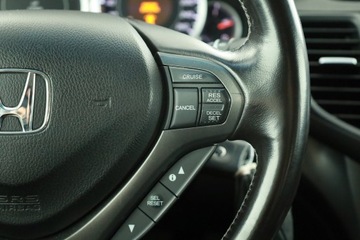 Honda Accord VIII Kombi 2.0 VTEC 156KM 2012 Honda Accord 2.0 i-VTEC, GAZ, Xenon, Bi-Xenon, zdjęcie 16