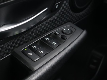 BMW Seria 2 F22-F23-F45-F46 Coupe Facelifting 218d 150KM 2018 BMW 2 Active Tourer 218d Active Tourer, zdjęcie 19