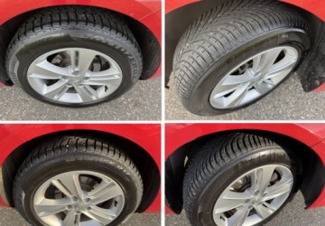 Opel Insignia II Sports Tourer Facelifting 2.0 Diesel 174KM 2022 Opel Insignia SUPER KOLOR 2.0 174kM PISEMNA GWARANCJA w cenie Transport, zdjęcie 17