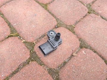 Czujnik MAP sensor Opel Insignia 0281002845