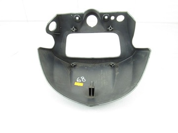 Крышка/обтекатель часов Kymco MXU 500, 14 лет