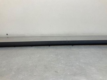 6955864 LIŠTA ZDOBENÁ KOKPIT 328 I 172 2011 BMW 3 CABRIO (E93)