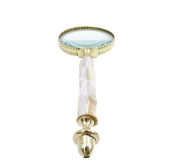 Лупа для чтения NC2684