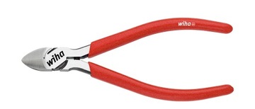WIHA 36189 SZCZYPCE BOCZNE