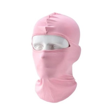 Fashion Balaclava Motorcycle Full Cover Face Mask Bandana Outdoor Sports