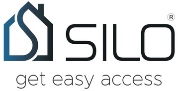 Klapa rewizyjna GK pod PŁYTKĘ Rewizja GLAZURY CERAMIKI 20x25 CERAMIKO