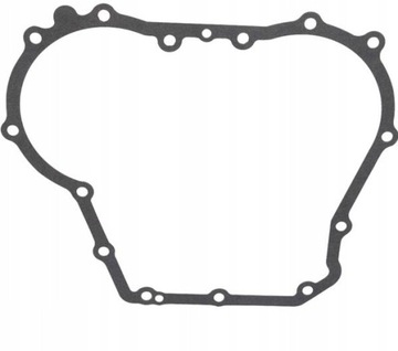 USZCZELKA MISY KOHLER 2004121S SV470 SV480 SV530