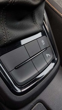 Skoda Kamiq Crossover 1.0 TSI 110KM 2021 Skoda Kamiq Ambition 1.0 TSI 110KM DSG Ssalon PL Klimatyzacja Podgrz. f, zdjęcie 26