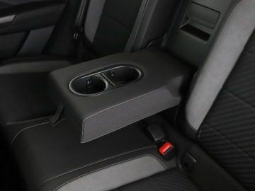 Volkswagen T-Roc I SUV 1.5 TSI ACT 150KM 2019 Volkswagen T-Roc R Line navi klima auto grzane, zdjęcie 36