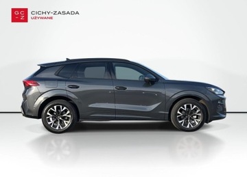 Cupra Terramar SUV 1.5 eTSI 150KM 2025 Cupra Terramar 1.5eTSI 150KM Terramar DSG SerwisASO Acc Led Navi Full Link, zdjęcie 5