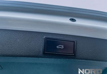 Skoda Octavia III Scout 1.8 TSI 180KM 2016 Skoda Octavia Bezwypadkowa, FV23, KredytowanieLeasing, LK, FULL WERSJA, gw, zdjęcie 18