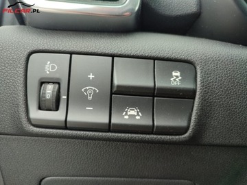 Kia Sportage III SUV Facelifting 1.7 CRDi 115KM 2016 Kia Sportage GWARANCJA BEZWYPADKOWY Udokumentowany przebieg Kamera Zamiana, zdjęcie 10