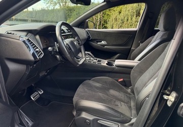  DS Automobiles DS 7 Crossback Performance Led Kamera Virtual Cockpit Alu19, zdjęcie 5