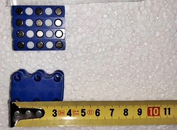 МАГНИТНАЯ ОБУВЬ ДЛЯ ДЕТЕЙ