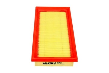 FILTR VZDUCHU MITSUBISHI SPACE STAR 1,0/1,2 12-