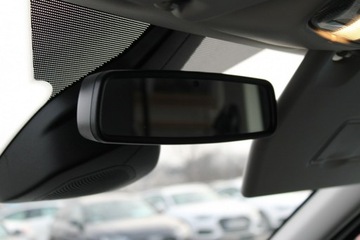 Ford Tourneo Connect III Standard 1.5 EcoBlue 120KM 2019 Ford Tourneo Connect 1.5 EcoBlue 120KM Titanium, zdjęcie 24