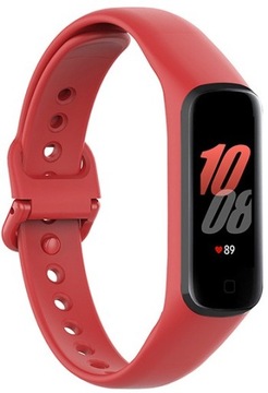 РЕМЕНЬ ДЛЯ SMARTBAND SAMSUNG GALAXY FIT2 SM-R220