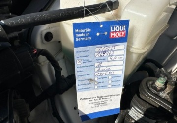 Hyundai i40 Kombi 2.0 GDI 177KM 2013 Hyundai i40 2,0 177KM Bi-xenon Park-Ass NAVI Climatronic Serwis Bezwypadko, zdjęcie 9