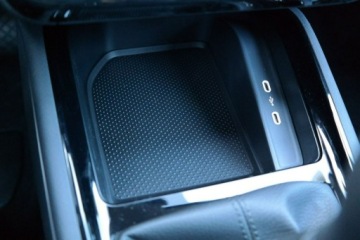 Skoda Kamiq Crossover Facelifting 1.5 TSI 150KM 2026 Škoda Kamiq Skoda Kamiq Drive 1.5 TSI 150KM DSG -, zdjęcie 18