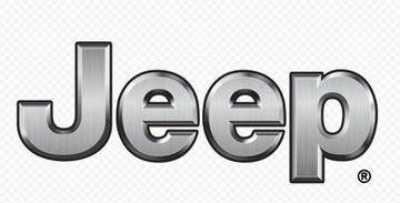 JEEP GRAND CHEROKEE 2017- DRŽÁKY ČIDLA KAPOTY