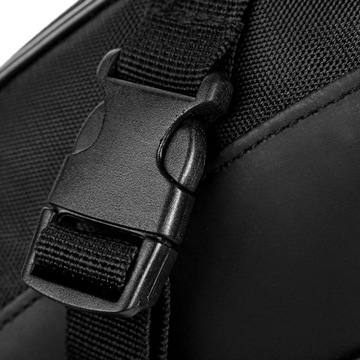 Велосипедная седельная сумка Spokey BOSTON ХИТ!!!