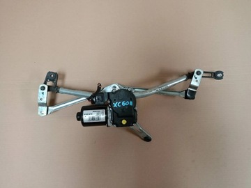 MECHANIZMUS STĚRAČE 31416776 VOLVO XC60 II 18-