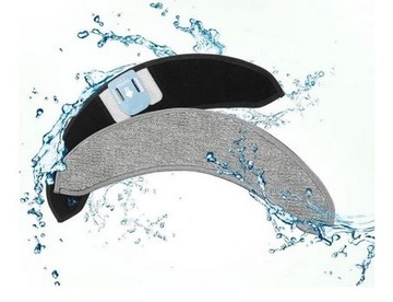 ЩЕТКИ ФИЛЬТРЫ ВАЛИКИ ШВАБРЫ ДЛЯ IROBOT ROOMBA COMBO J7 J7+