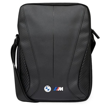 Сумка BMW BMTBCO10SPCTFK Tablet 10