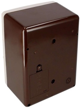 АВТОМАТИЧЕСКАЯ СТИРАЛЬНАЯ МАШИНА ИНТЕРАКТИВНАЯ СТИРАЛЬНАЯ МАШИНА ДЛЯ ДЕТЕЙ