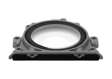 Уплотнительное кольцо коленчатого вала Elring 804.850