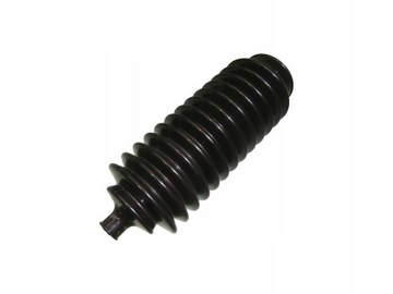 КРЫШКА ШЕСТЕРНИ 2756025 SASIC