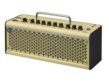 Гитарный усилитель Yamaha THR10IIW