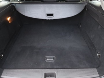 Opel Astra K Sports Tourer 1.6 CDTI 110KM 2017 Opel Astra 1.6 CDTI, Salon Polska, VAT 23%, Navi, zdjęcie 13